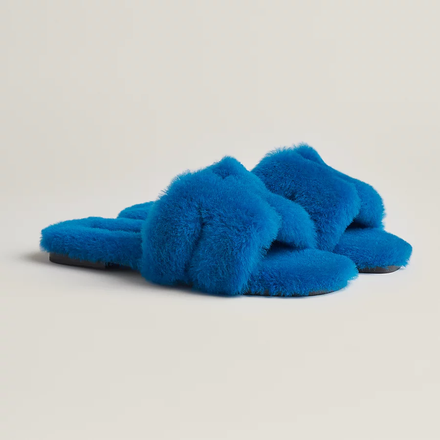 Oran sandal - Image 1